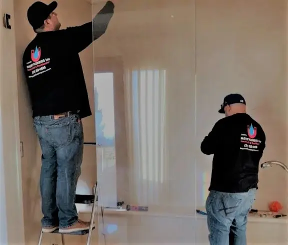 Professional plumbing installation for Toilet Repair in Jewtown